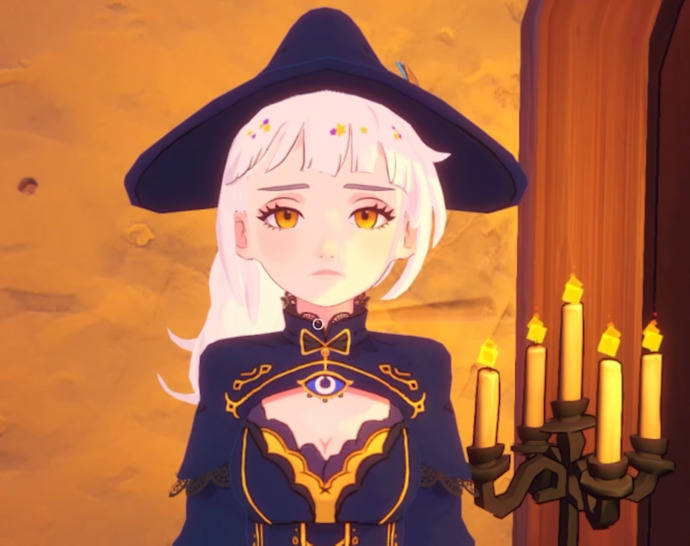 Do you mind getting older?