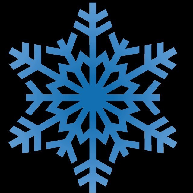 Winter Sports; Do you play or watch?