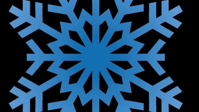 Winter Sports; Do you play or watch?