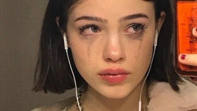 Why pretty girls get played so much?
