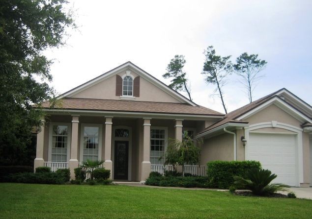 How many properties do you own or use to own?