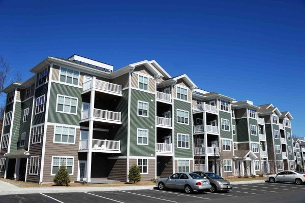 How many properties do you own or use to own?