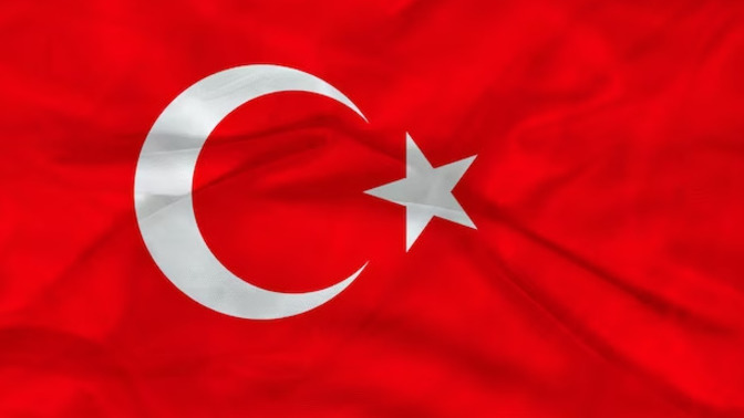 I am Turkish, what do you think about Turks?