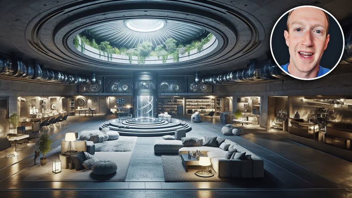 concept art