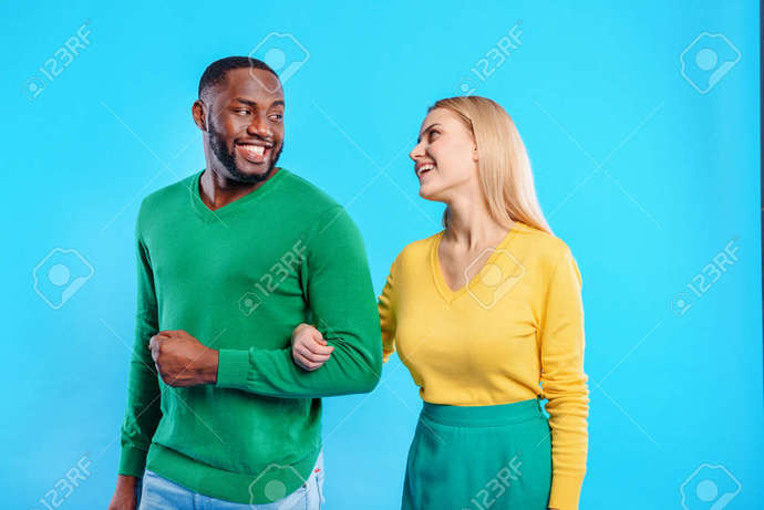 Is it better to be more naive and hopeful or more experienced but maybe jaded in dating?
