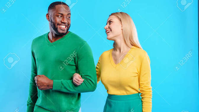 Is it better to be more naive and hopeful or more experienced but maybe jaded in dating?