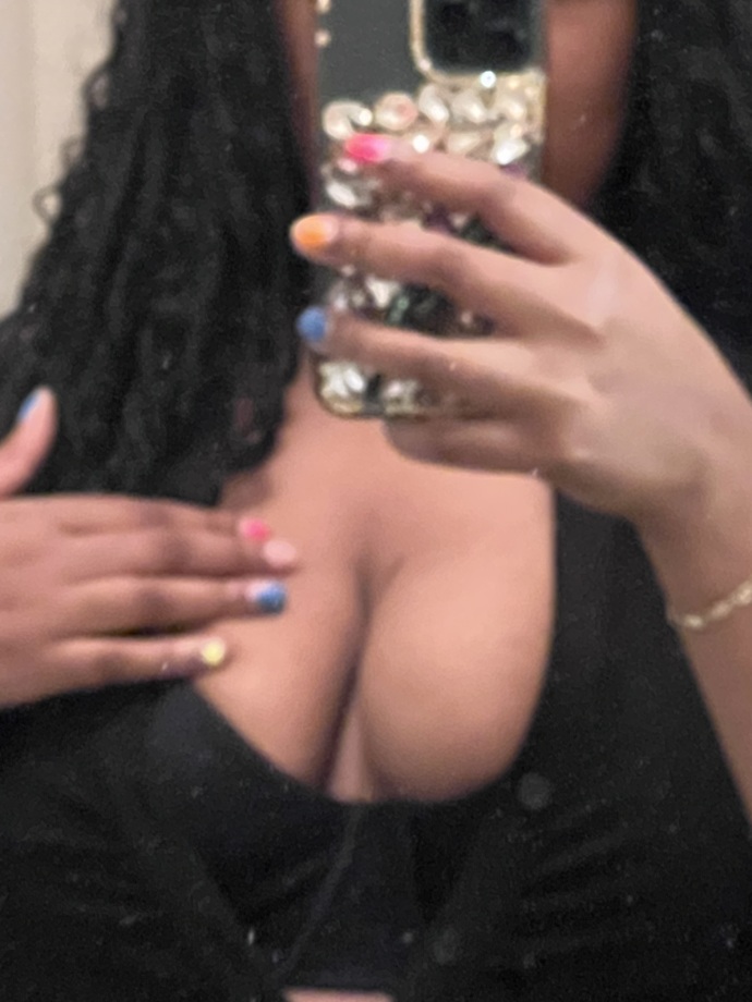 Are my pics too basic to join onlyfans?