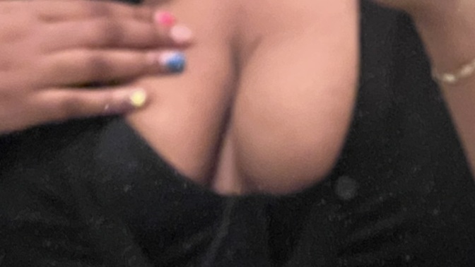 Are my pics too basic to join onlyfans?