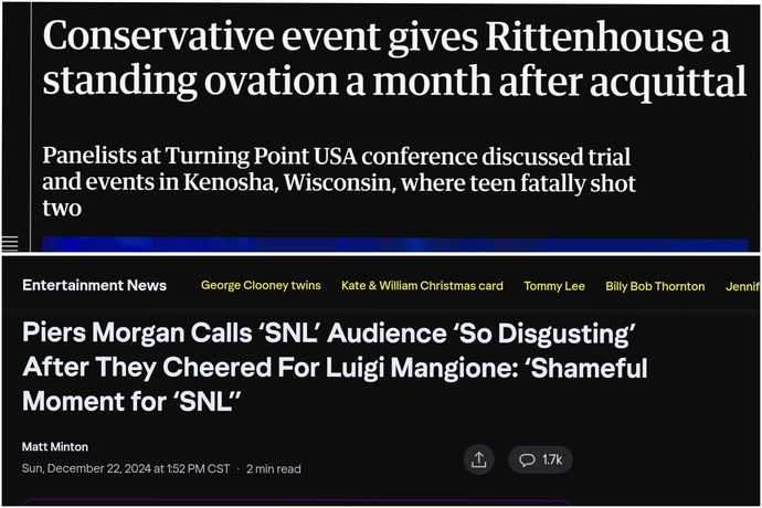 Is there a difference?
