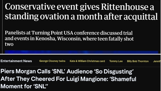 Is there a difference?
