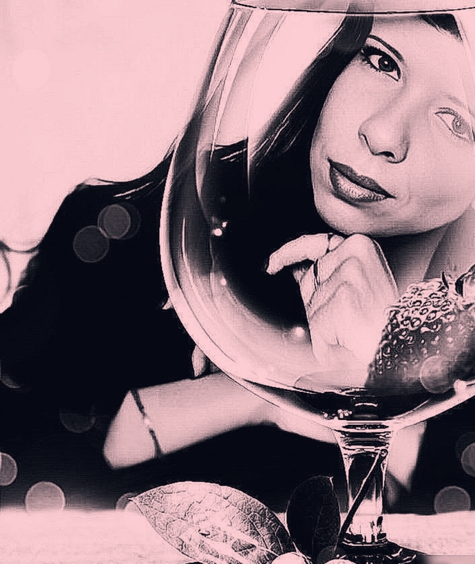 #wowgirlRocks #Girlsaskguys #wowgirl