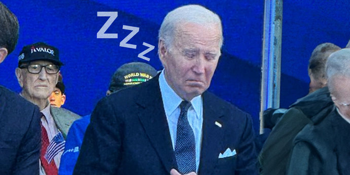 Did VP Trump come off as even weaker by calling out POTUS-elect Musk? Did he prove to the world he's rattled by Elon? Where's JD Vance in this tiff?