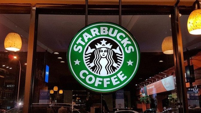 Is it worth drinking a $15 + cup of coffee at starbucks every day?