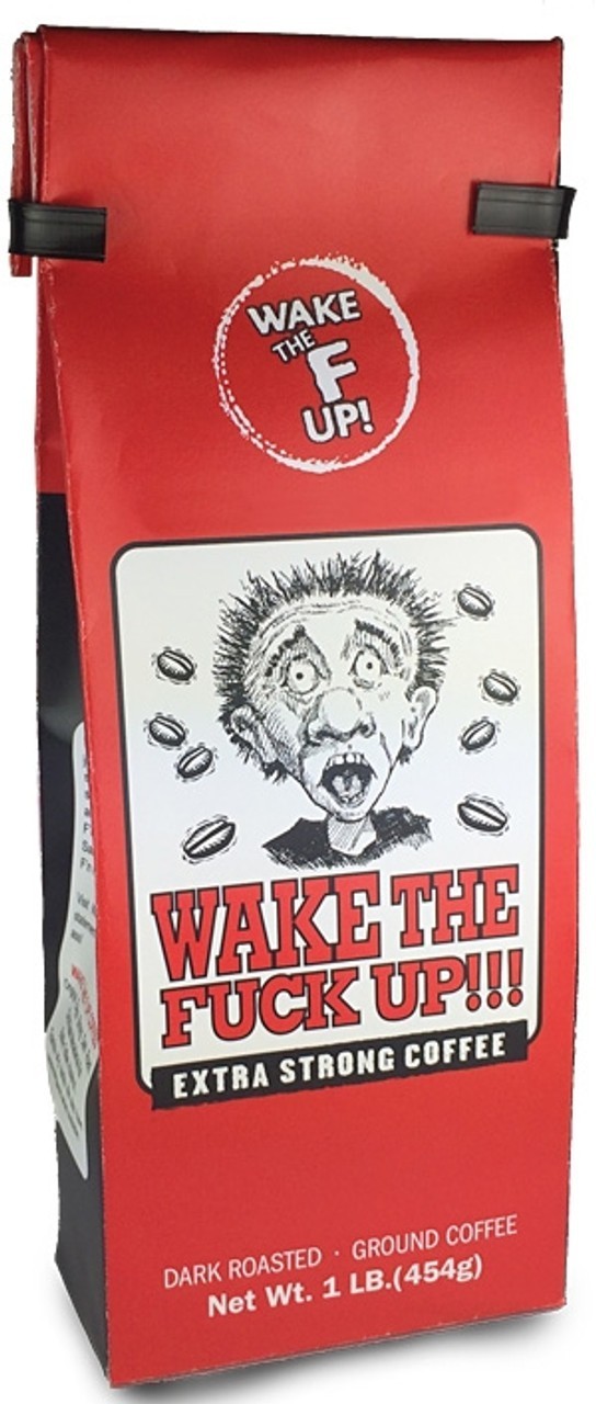 Whats your favorite coffee brand?