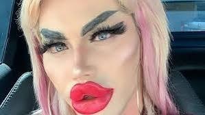 How come men want natural women?
