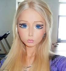 How come men want natural women?