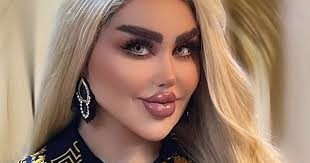 How come men want natural women?