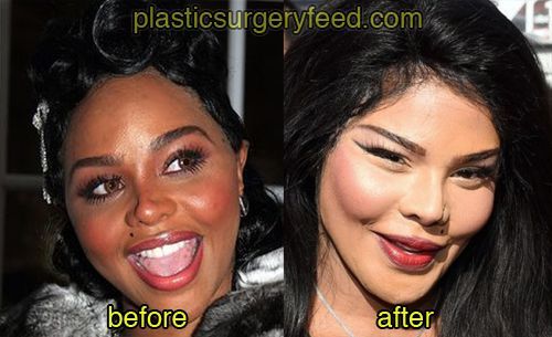 How come men want natural women?