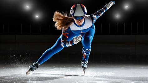 Whats your favorite Winter sport?
