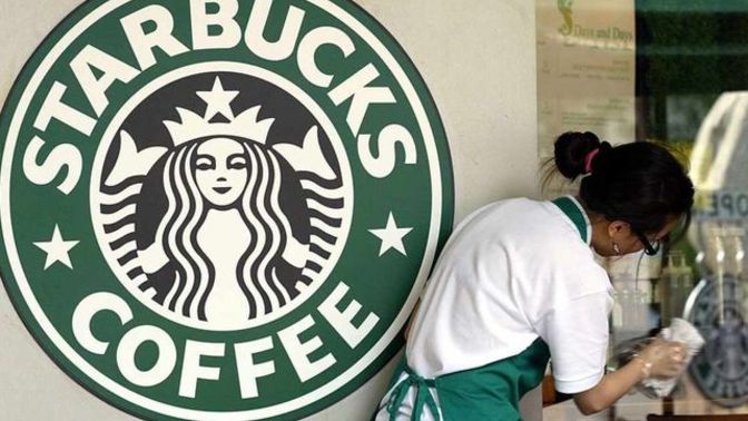 Has tipping culture gotten out of control? Do you tip starbucks workers? Why or why not?