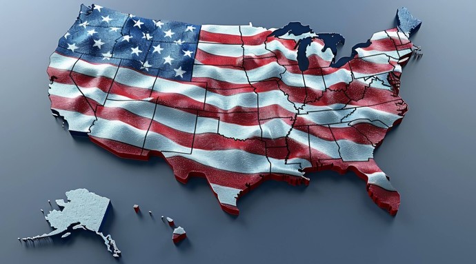 Why cant a U. S. citizen, who was originally a foreigner, run for president of the United States, even if he or she has obtained U. S. citizenship?