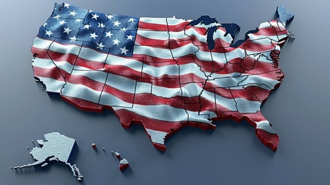 Why can't a U. S. citizen, who was originally a foreigner, run for president of the United States, even if he or she has obtained U. S. citizenship?
