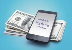 Men if you were to accidentally get a woman pregnant, would you help pay for her to have a abortion?