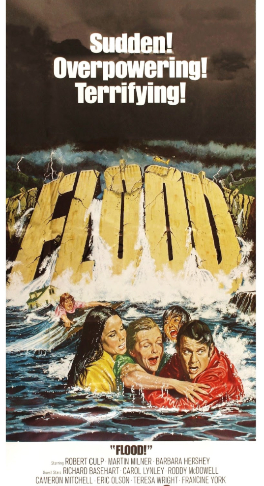 1976
