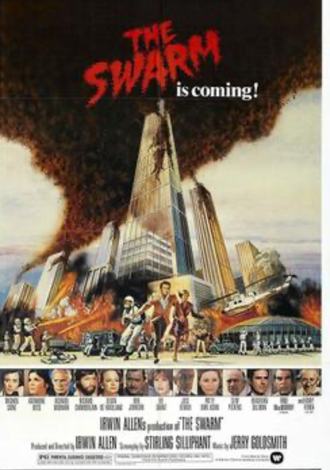 1978