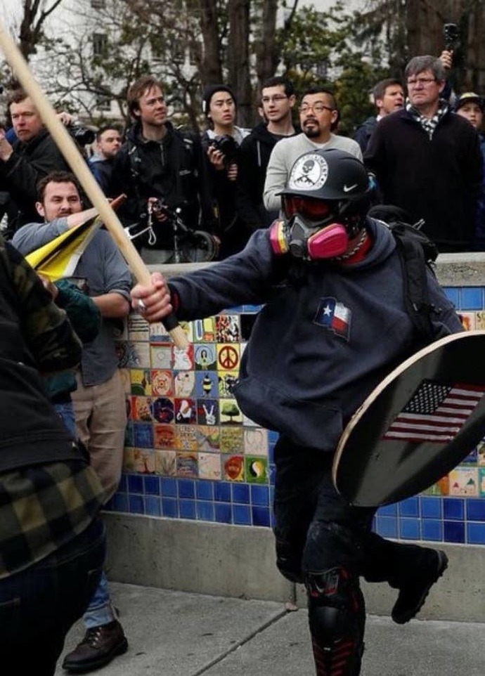 How should Trump reward American heroes like Kyle Rittenhouse, Daniel Penny, Andrew Tate, Based-Stickman, Jan4th patriots?