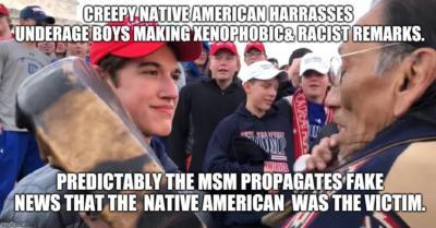 How should Trump reward American heroes like Kyle Rittenhouse, Daniel Penny, Andrew Tate, Based-Stickman, Jan4th patriots?