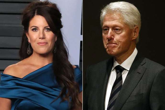 Conservative Guys, wouldnt you have more respect for liberals if they were more consistent in their hate?