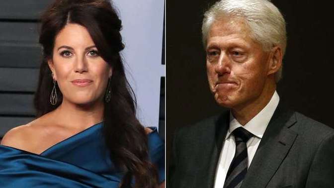 Conservative Guys, wouldn't you have more respect for liberals if they were more consistent in their hate?