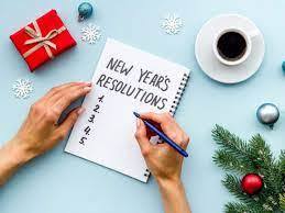 What are you doing differently in 2025?