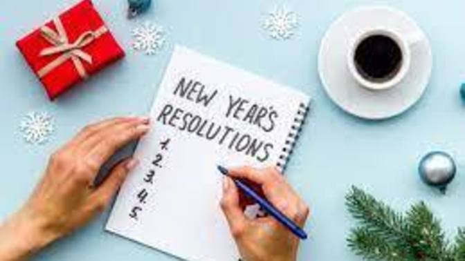 What are you doing differently in 2025?
