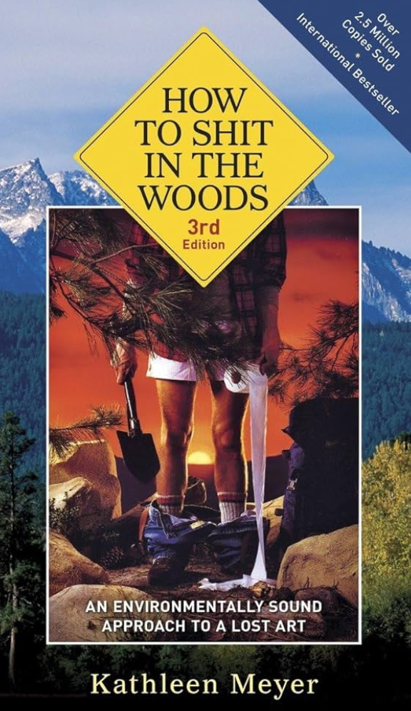 Here is a wonder recommendation.