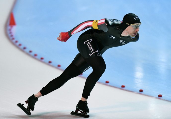 What Winter sports you dont like, and why?