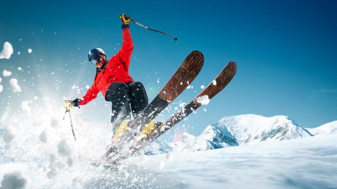 What Winter sports you dont like, and why?