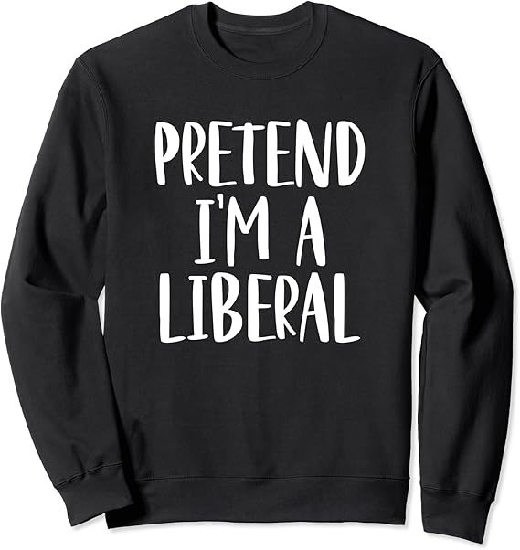 Do you ever lie about your political beliefs?