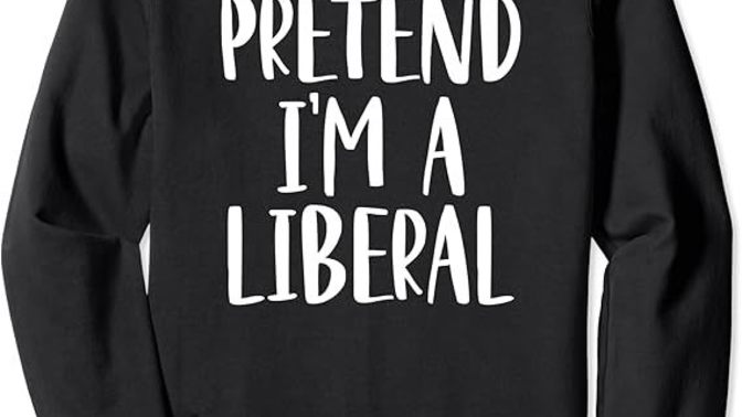 Do you ever lie about your political beliefs?