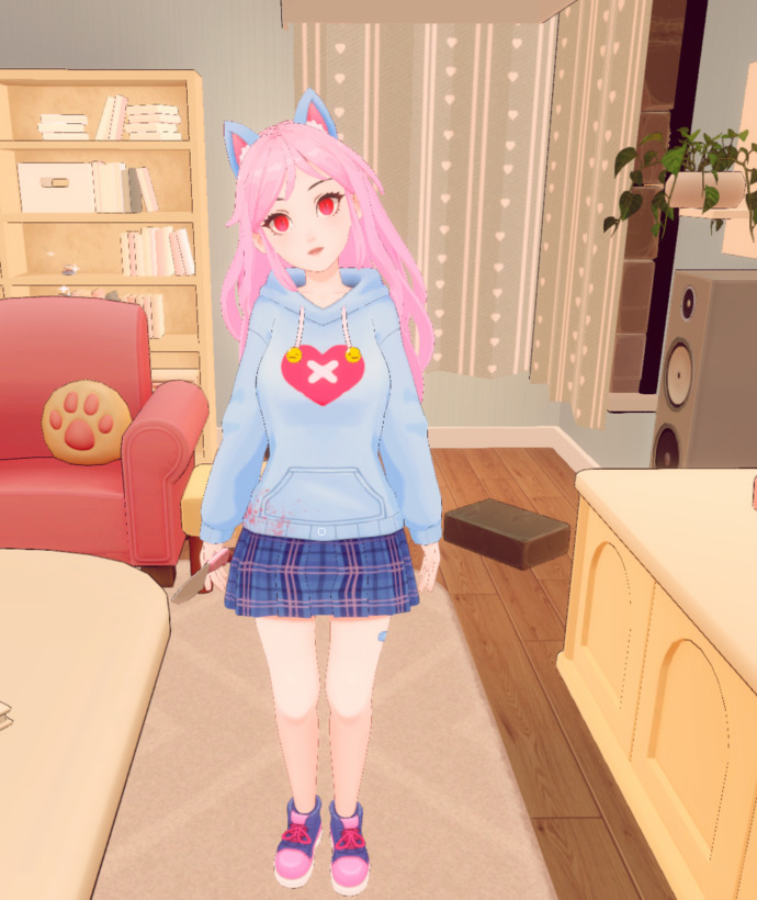 Is infidelity or cheating a sufficient reason to end a relationship?