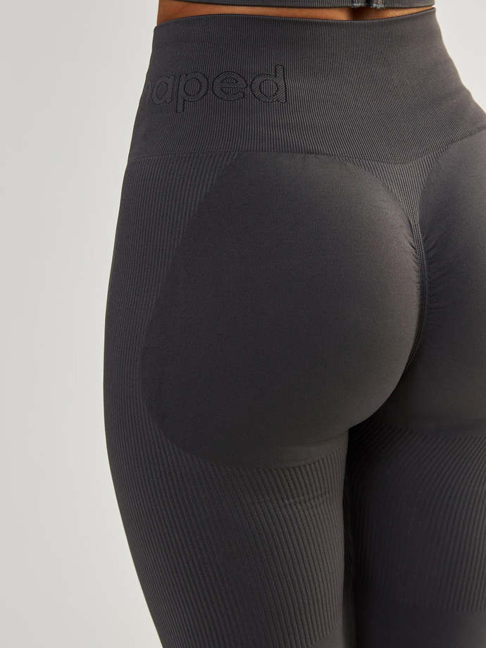 Which leggings should I buy?