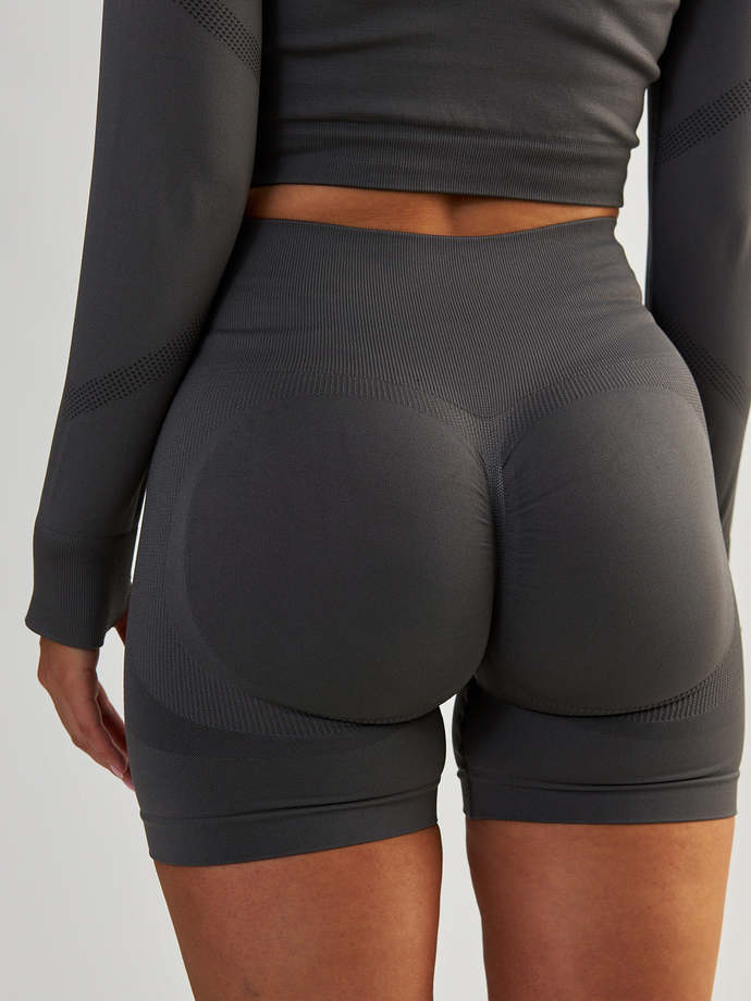 Which leggings should I buy?