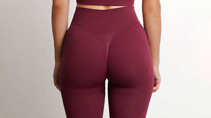 Which leggings should I buy?