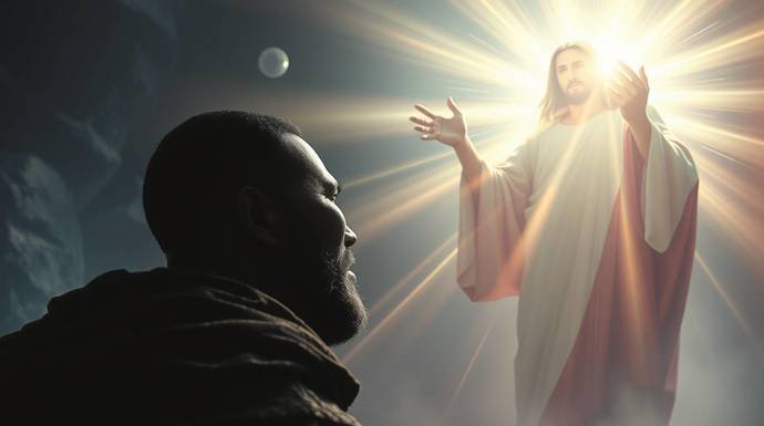 Do you consider yourself god-fearing?