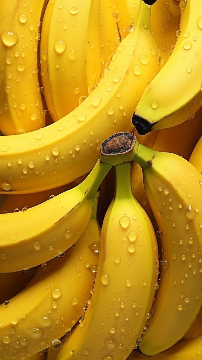 What are your three favorite fruits?