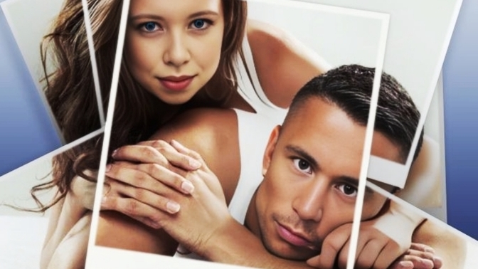What's a little known fact that women need to know about men?