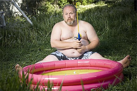 Have you ever had a horrible annoying neighbor?