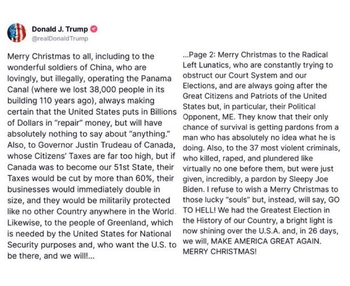 Anybody else feel nostalgia from this? Why can’t America be like this anymore 🤧😭? Why do we have to feel miserable and upset all the time?