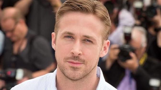Thick lips or thin lips on men?